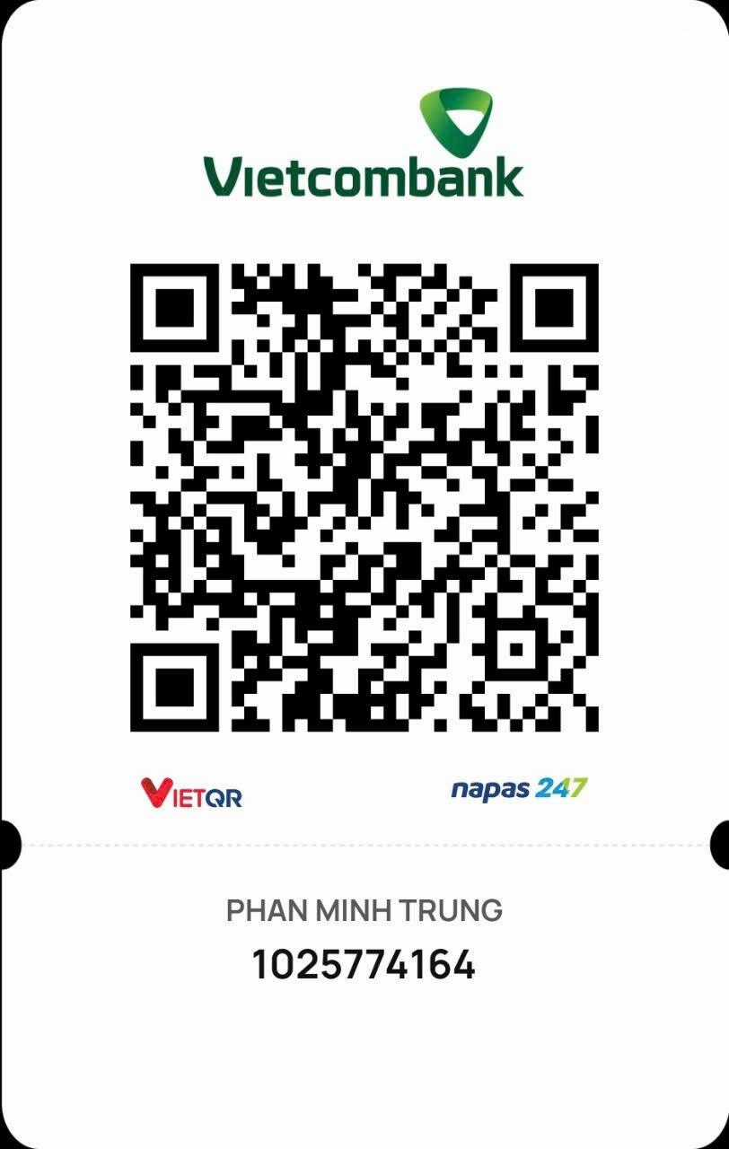 Chuyển Sinh Làm Boss Trung Cấp Chapter 6 trang 61