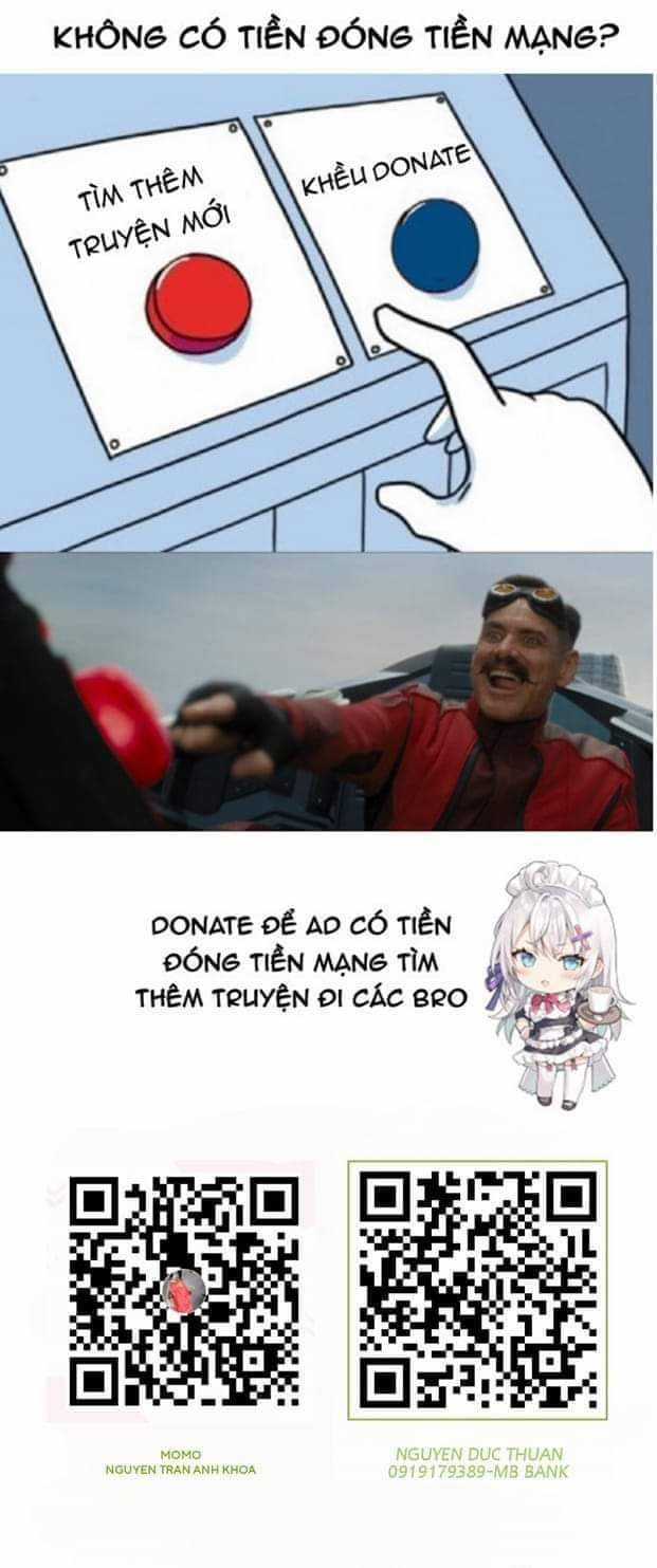 Chuyển sinh làm giáo viên Chapter 3 trang 32