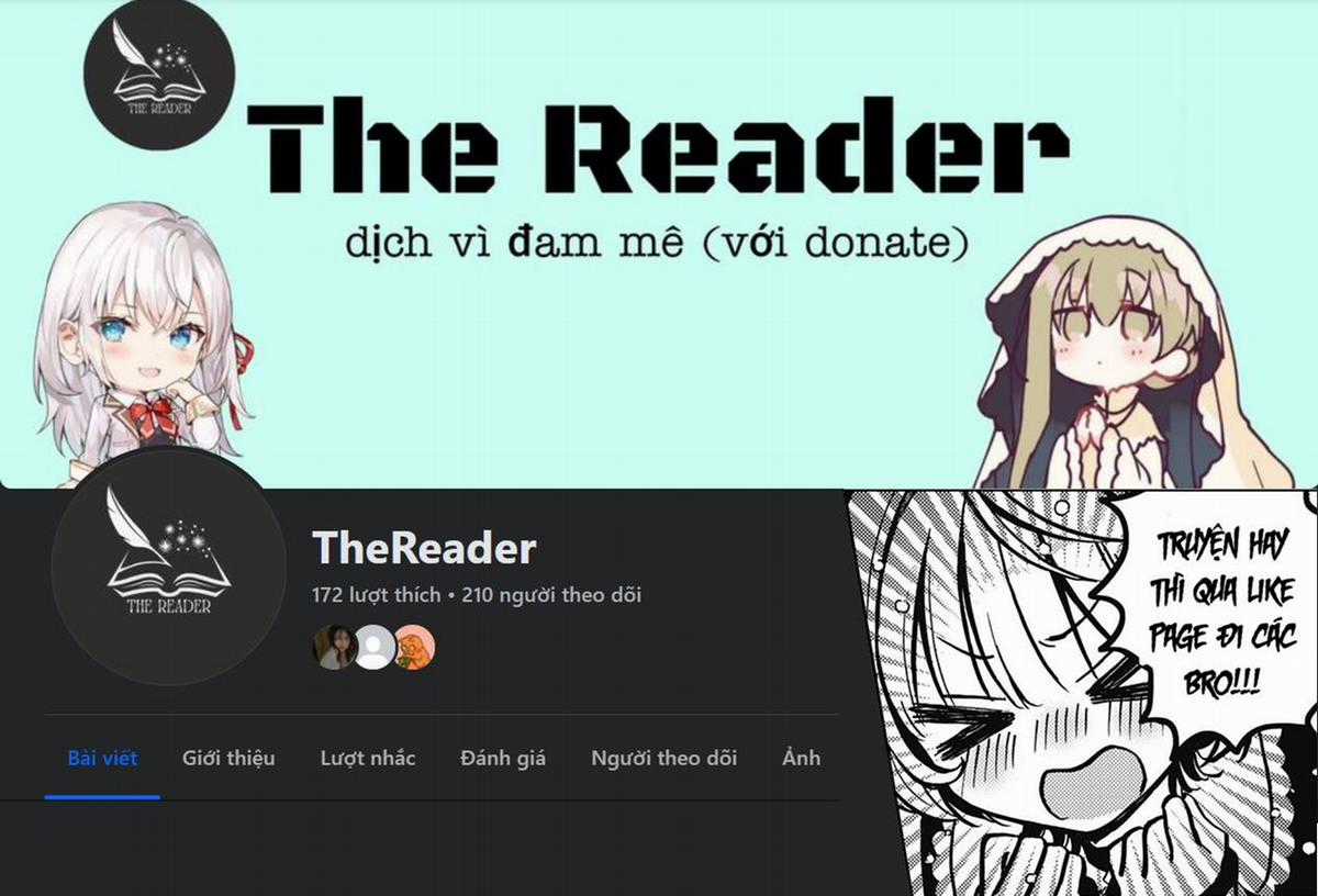 Chuyển sinh làm giáo viên Chapter 4 trang 32