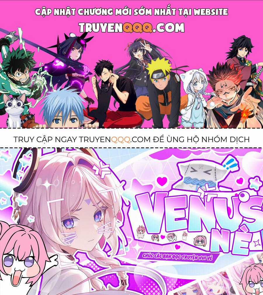 Chuyển Sinh Lần Cuối ~ Tôi, Kẻ Liên Tục Nhận Kỹ Năng Rác, Và Những Đồng Đội Mạnh Nhất Ở Các Dị Giới ~ Chương 1 trang 0