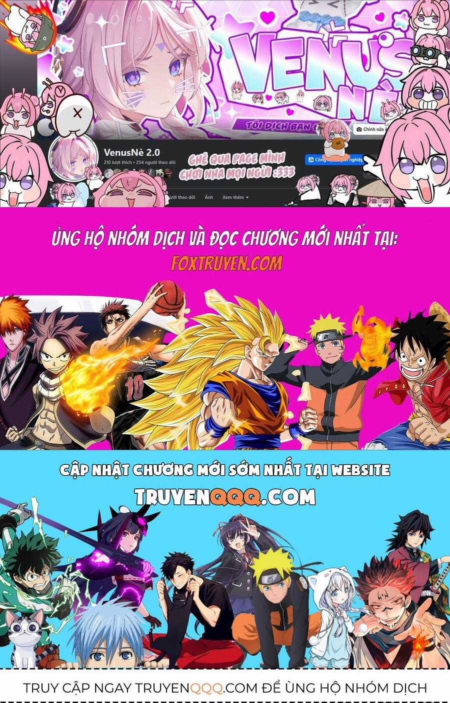 Chuyển Sinh Lần Cuối ~ Tôi, Kẻ Liên Tục Nhận Kỹ Năng Rác, Và Những Đồng Đội Mạnh Nhất Ở Các Dị Giới ~ Chương 12 trang 23