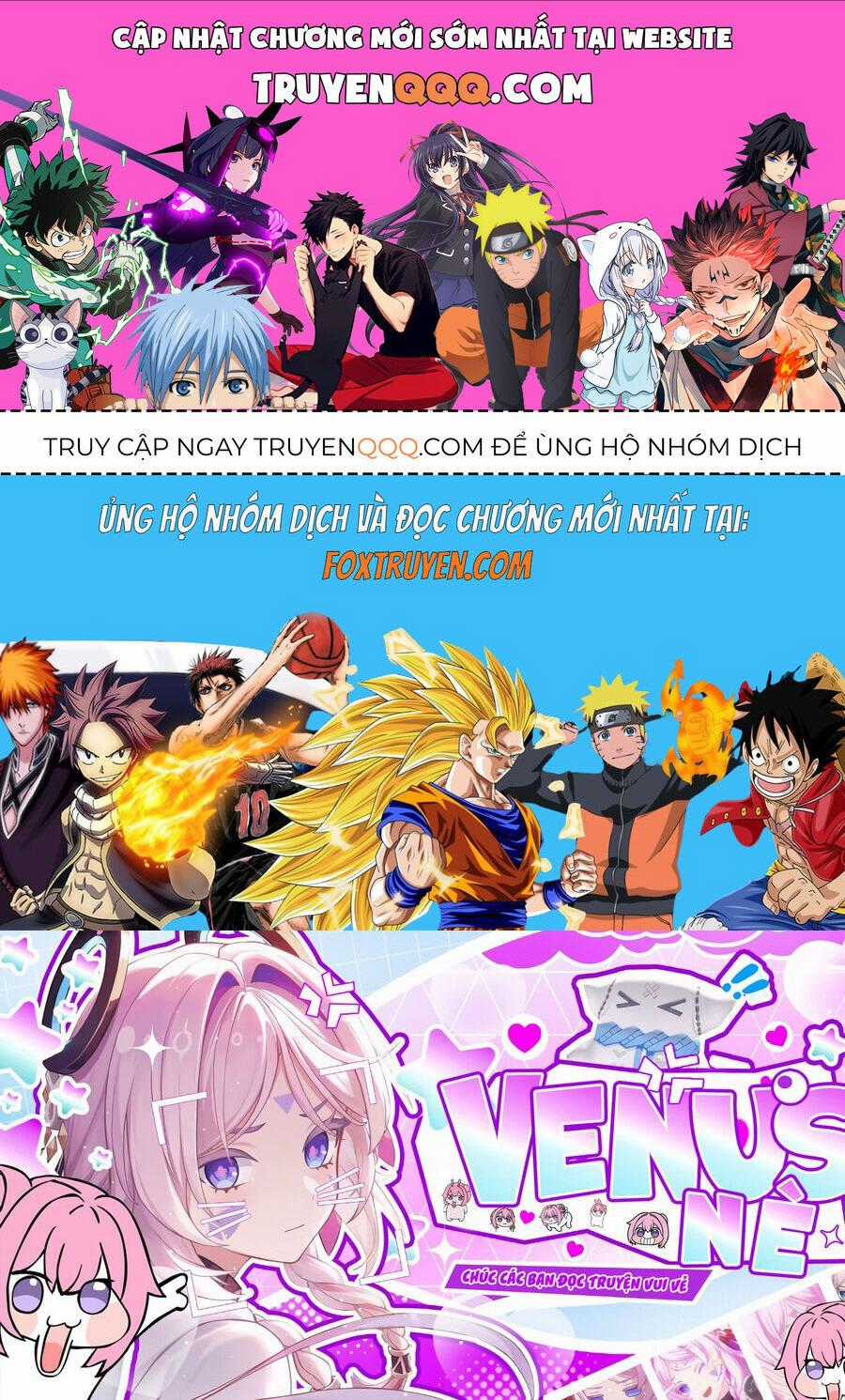 Chuyển Sinh Lần Cuối ~ Tôi, Kẻ Liên Tục Nhận Kỹ Năng Rác, Và Những Đồng Đội Mạnh Nhất Ở Các Dị Giới ~ Chương 5 trang 0