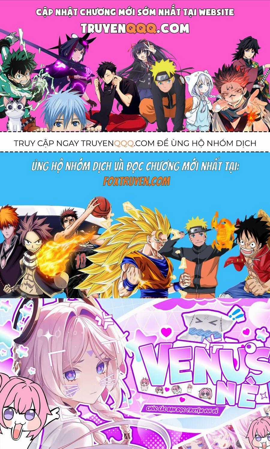 Chuyển Sinh Lần Cuối ~ Tôi, Kẻ Liên Tục Nhận Kỹ Năng Rác, Và Những Đồng Đội Mạnh Nhất Ở Các Dị Giới ~ Chương 7 trang 0