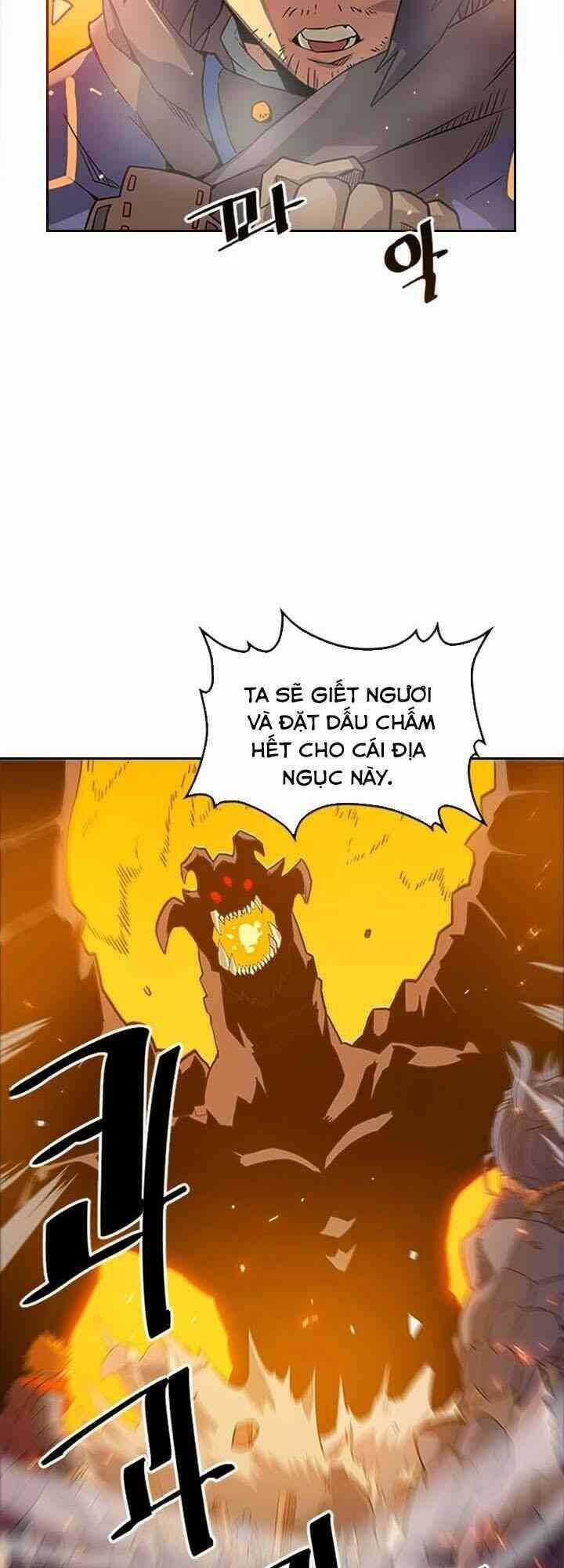 Chuyển Sinh Ma Pháp Đặc Biệt Yếu Chapter 1 trang 10