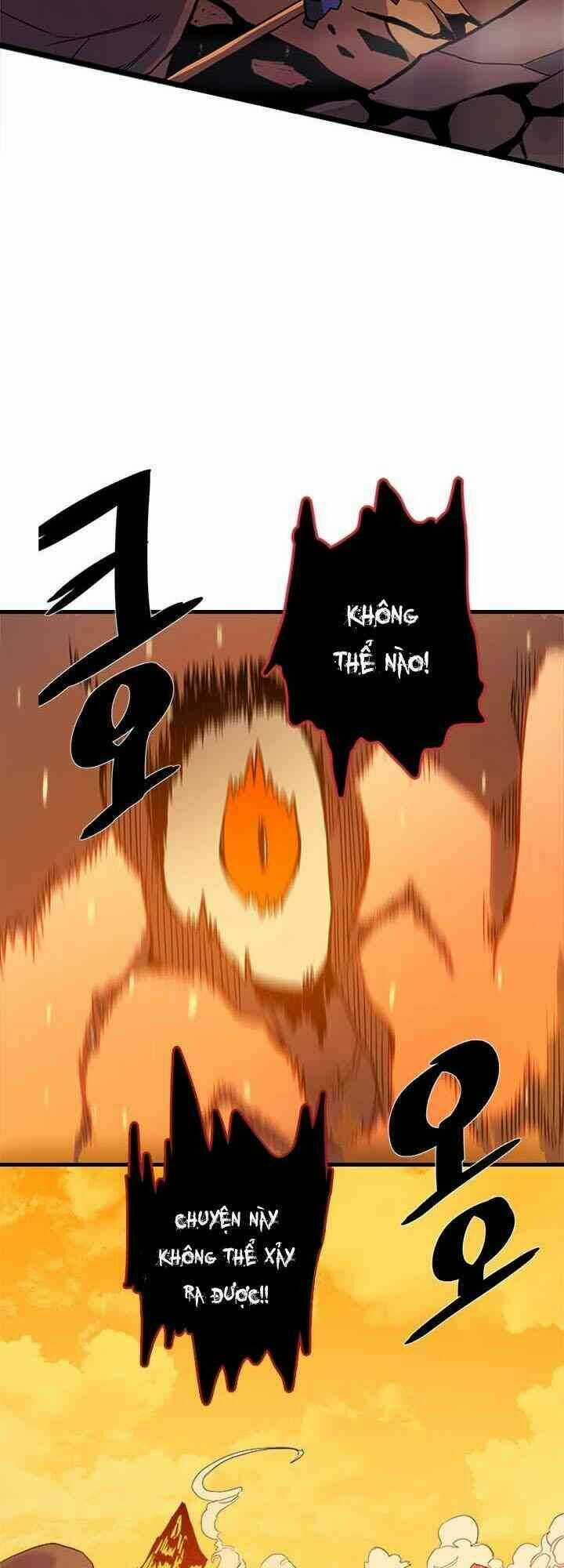 Chuyển Sinh Ma Pháp Đặc Biệt Yếu Chapter 1 trang 17