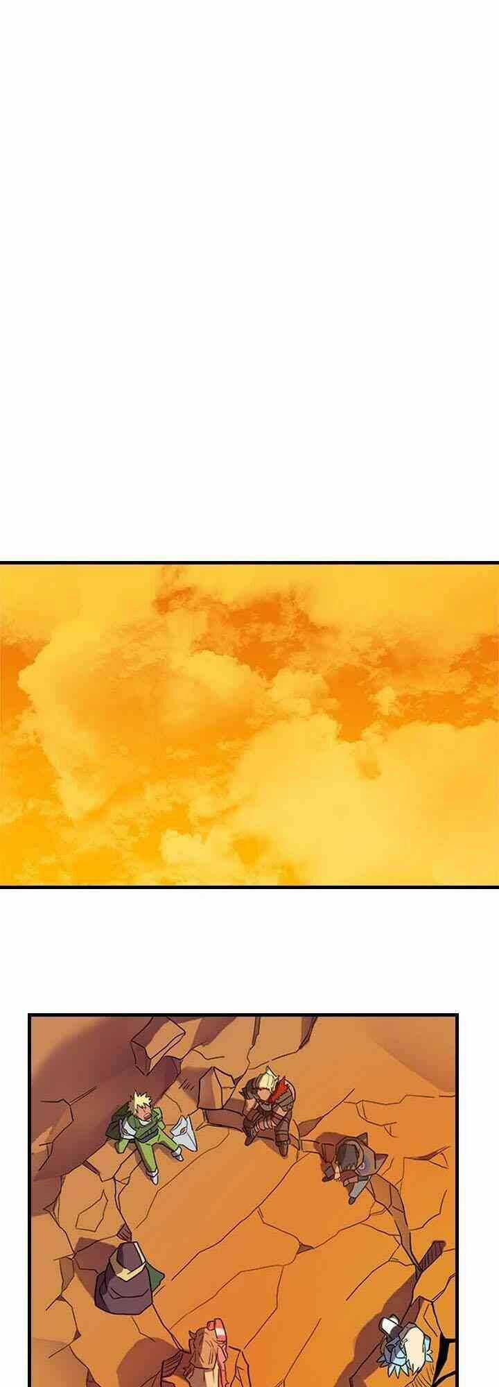 Chuyển Sinh Ma Pháp Đặc Biệt Yếu Chapter 1 trang 20