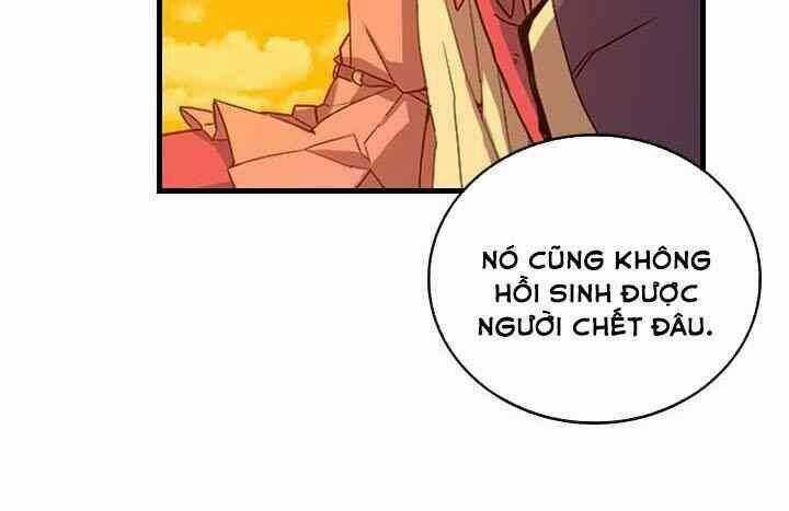 Chuyển Sinh Ma Pháp Đặc Biệt Yếu Chapter 1 trang 25