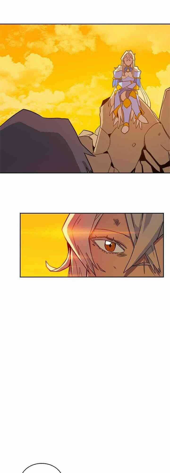 Chuyển Sinh Ma Pháp Đặc Biệt Yếu Chapter 1 trang 27