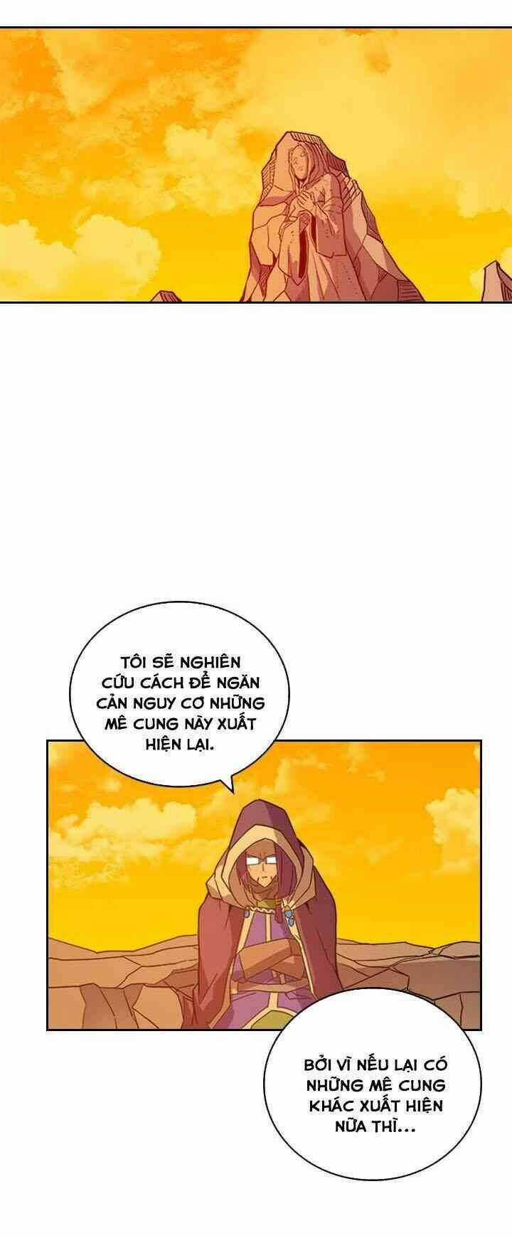 Chuyển Sinh Ma Pháp Đặc Biệt Yếu Chapter 1 trang 37