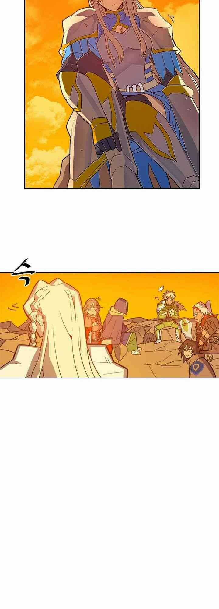 Chuyển Sinh Ma Pháp Đặc Biệt Yếu Chapter 1 trang 39