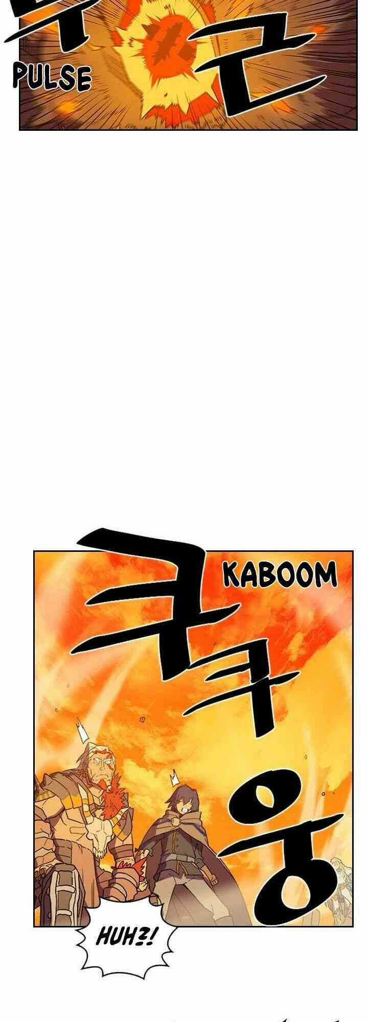 Chuyển Sinh Ma Pháp Đặc Biệt Yếu Chapter 1 trang 42