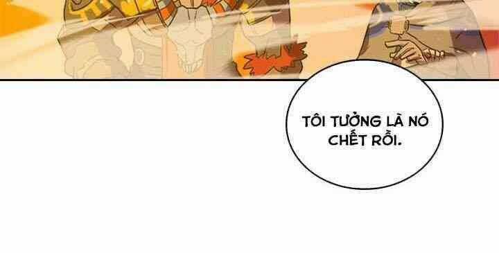 Chuyển Sinh Ma Pháp Đặc Biệt Yếu Chapter 1 trang 44