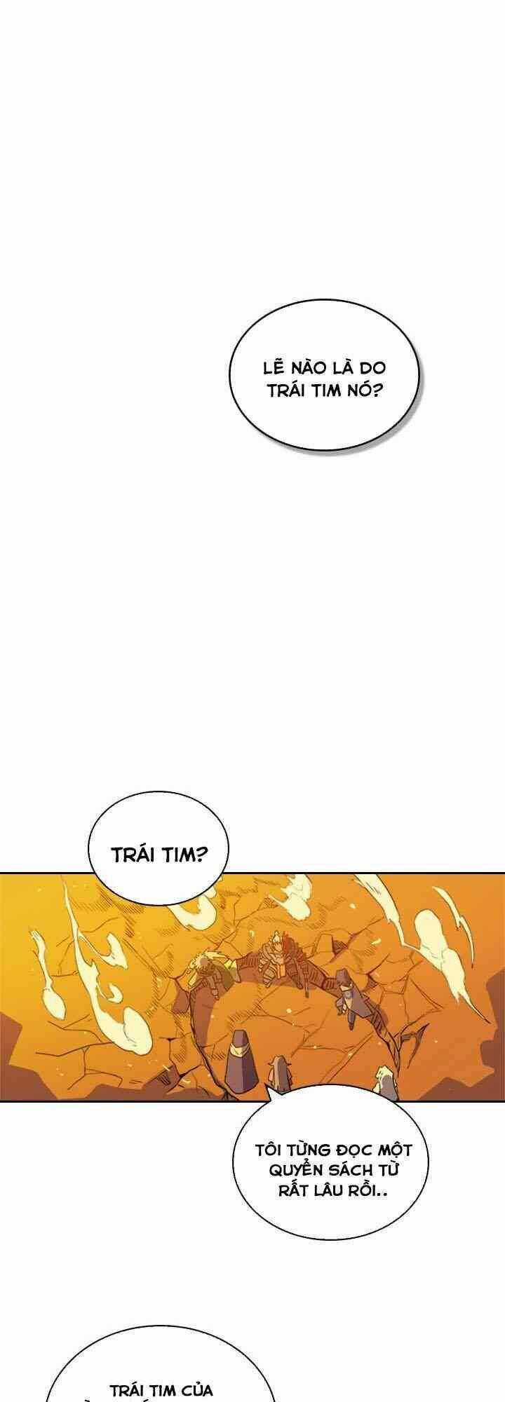 Chuyển Sinh Ma Pháp Đặc Biệt Yếu Chapter 1 trang 46