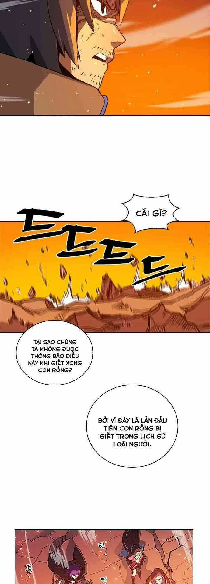 Chuyển Sinh Ma Pháp Đặc Biệt Yếu Chapter 1 trang 49