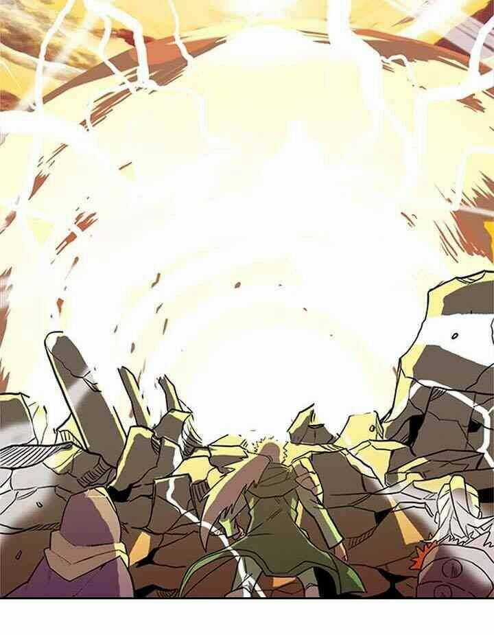 Chuyển Sinh Ma Pháp Đặc Biệt Yếu Chapter 1 trang 51