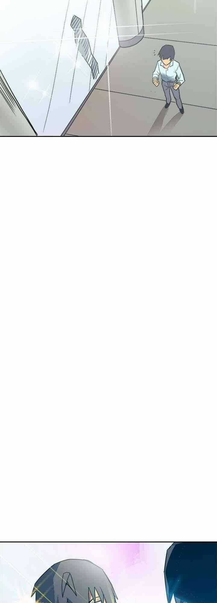 Chuyển Sinh Ma Pháp Đặc Biệt Yếu Chapter 1 trang 56