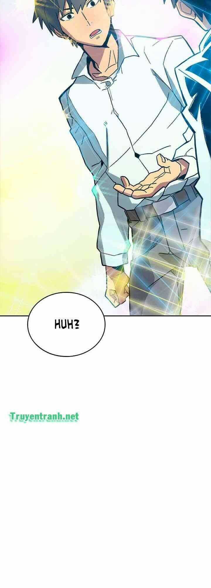 Chuyển Sinh Ma Pháp Đặc Biệt Yếu Chapter 1 trang 57