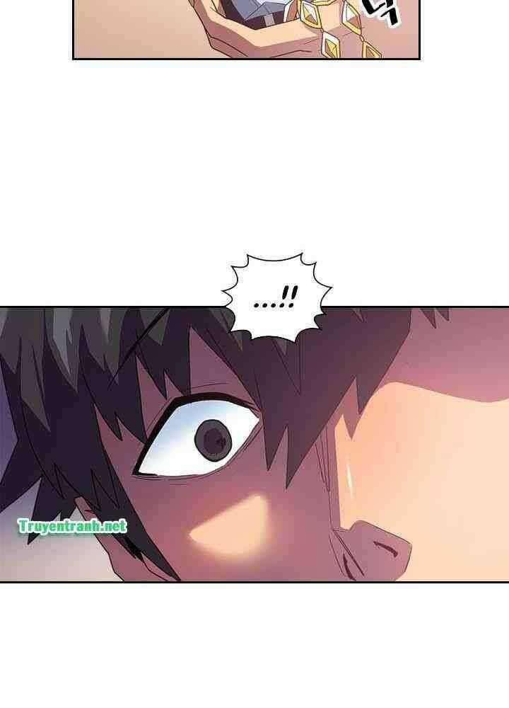 Chuyển Sinh Ma Pháp Đặc Biệt Yếu Chapter 10 trang 18