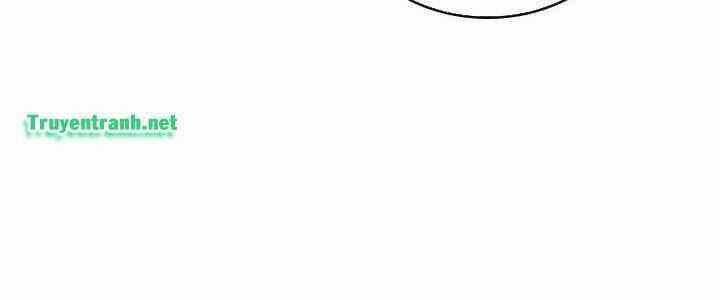 Chuyển Sinh Ma Pháp Đặc Biệt Yếu Chapter 10 trang 22