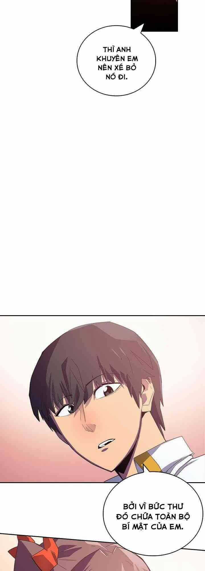 Chuyển Sinh Ma Pháp Đặc Biệt Yếu Chapter 10 trang 25