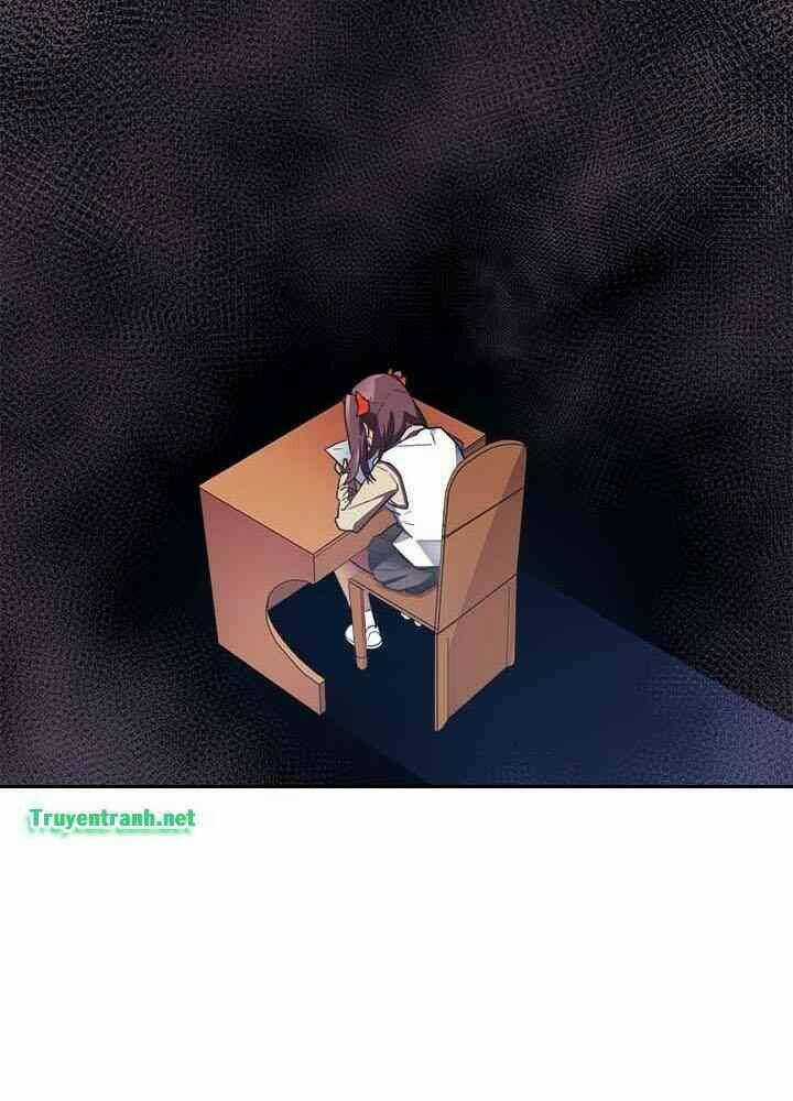 Chuyển Sinh Ma Pháp Đặc Biệt Yếu Chapter 10 trang 27