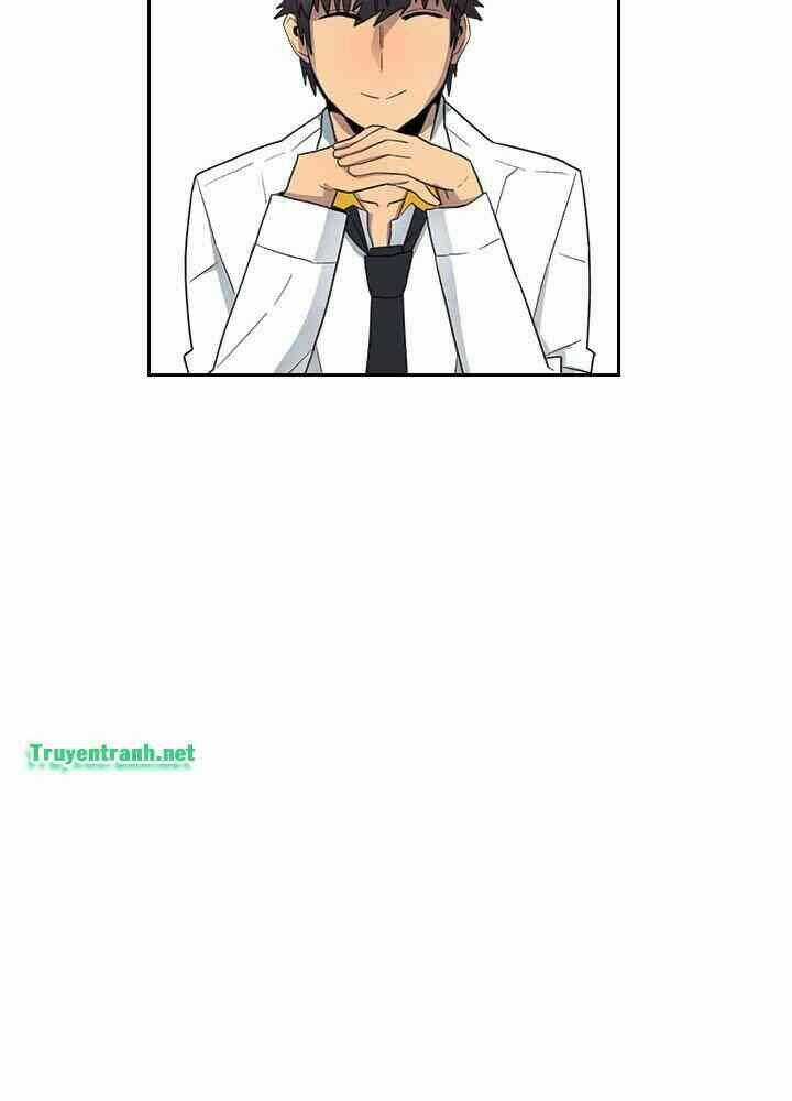 Chuyển Sinh Ma Pháp Đặc Biệt Yếu Chapter 11 trang 20