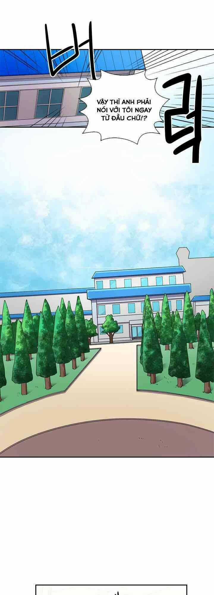 Chuyển Sinh Ma Pháp Đặc Biệt Yếu Chapter 11 trang 24