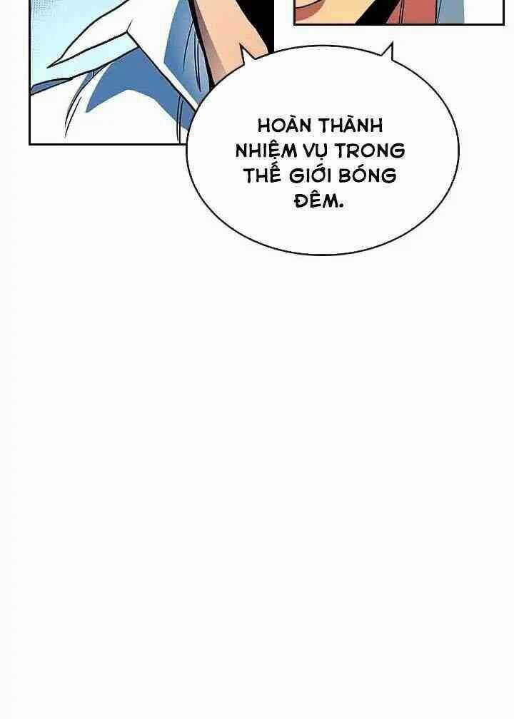 Chuyển Sinh Ma Pháp Đặc Biệt Yếu Chapter 2 trang 12