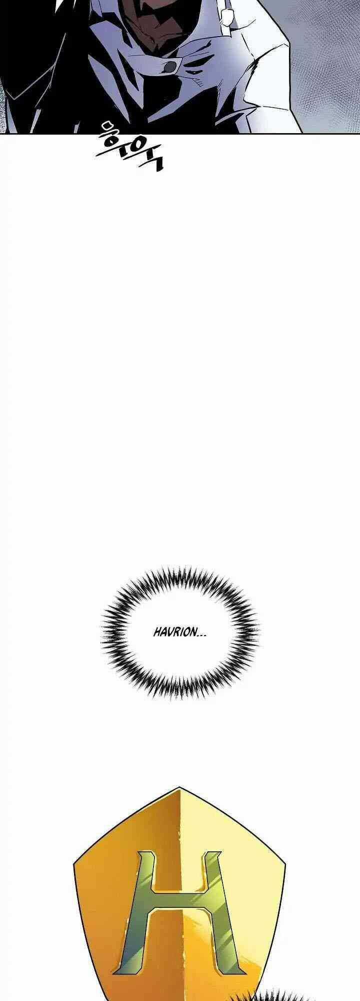 Chuyển Sinh Ma Pháp Đặc Biệt Yếu Chapter 2 trang 17