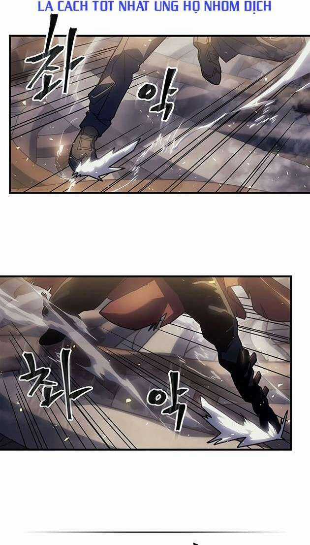 Chuyển Sinh Ma Pháp Đặc Biệt Yếu Chapter 203 trang 1