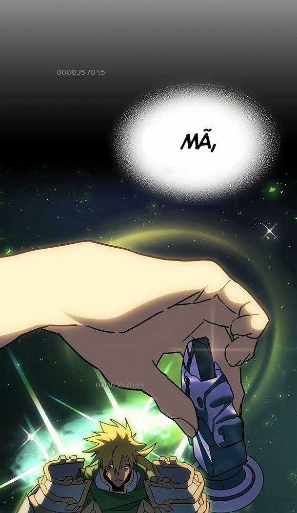 Chuyển Sinh Ma Pháp Đặc Biệt Yếu Chapter 211 trang 1