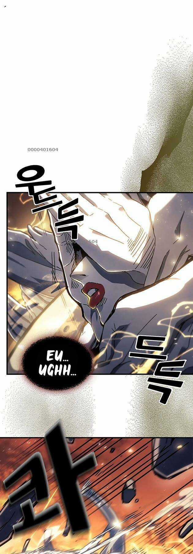 Chuyển Sinh Ma Pháp Đặc Biệt Yếu Chapter 220 trang 13