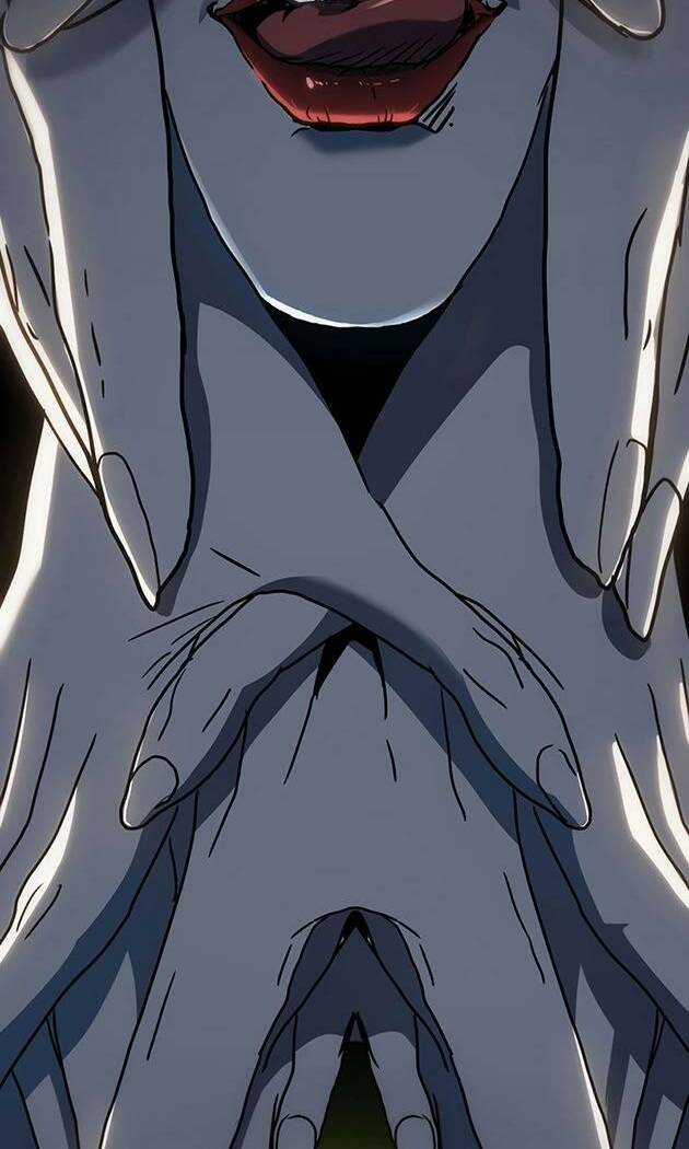 Chuyển Sinh Ma Pháp Đặc Biệt Yếu Chapter 220 trang 2