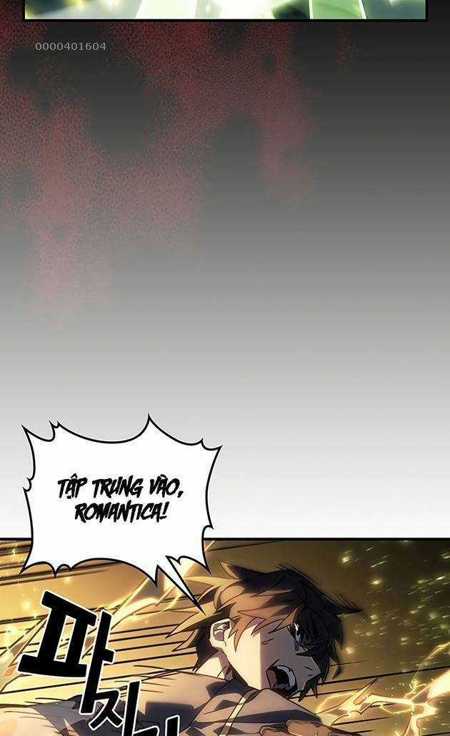 Chuyển Sinh Ma Pháp Đặc Biệt Yếu Chapter 220 trang 22