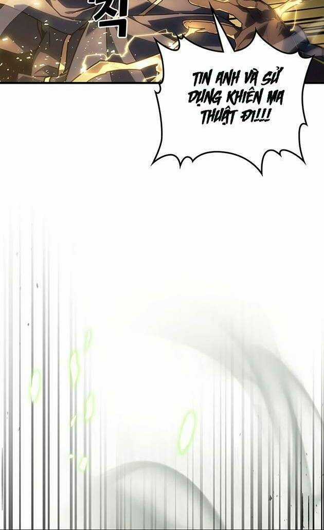 Chuyển Sinh Ma Pháp Đặc Biệt Yếu Chapter 220 trang 23