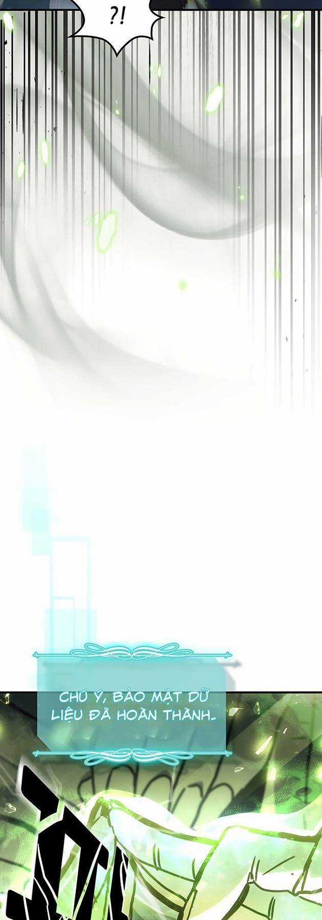 Chuyển Sinh Ma Pháp Đặc Biệt Yếu Chapter 220 trang 25