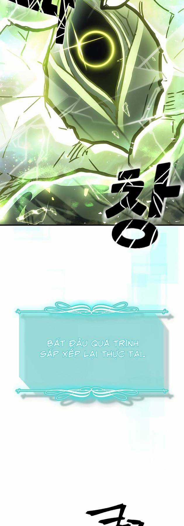 Chuyển Sinh Ma Pháp Đặc Biệt Yếu Chapter 220 trang 26