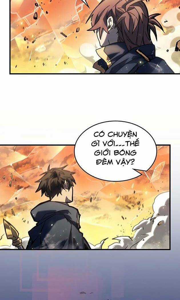 Chuyển Sinh Ma Pháp Đặc Biệt Yếu Chapter 220 trang 28