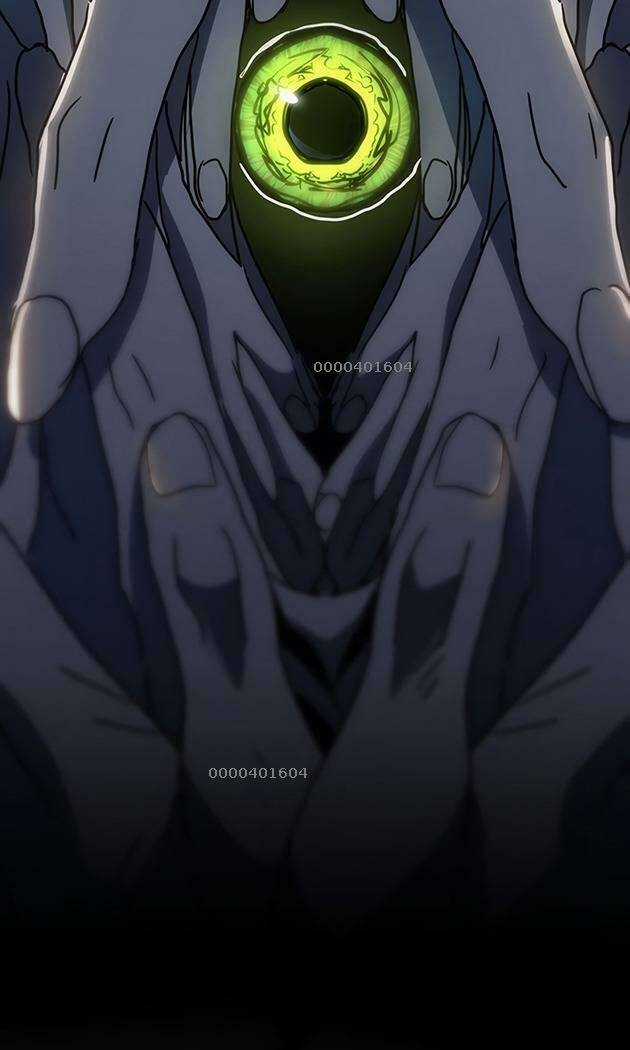 Chuyển Sinh Ma Pháp Đặc Biệt Yếu Chapter 220 trang 3