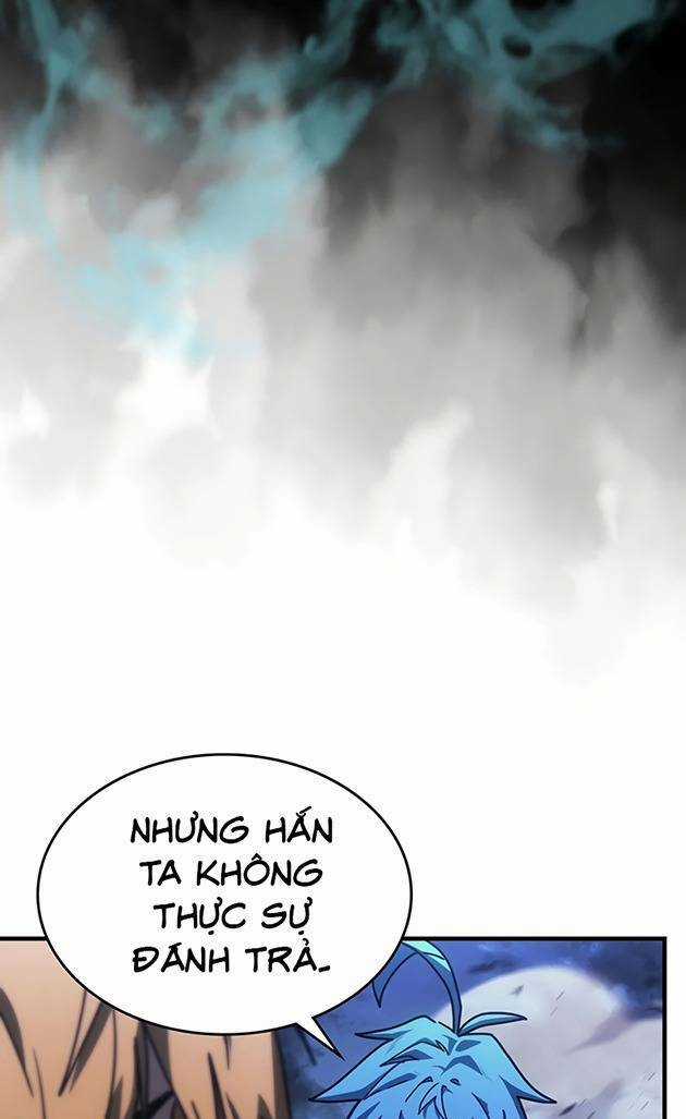 Chuyển Sinh Ma Pháp Đặc Biệt Yếu Chapter 220 trang 32