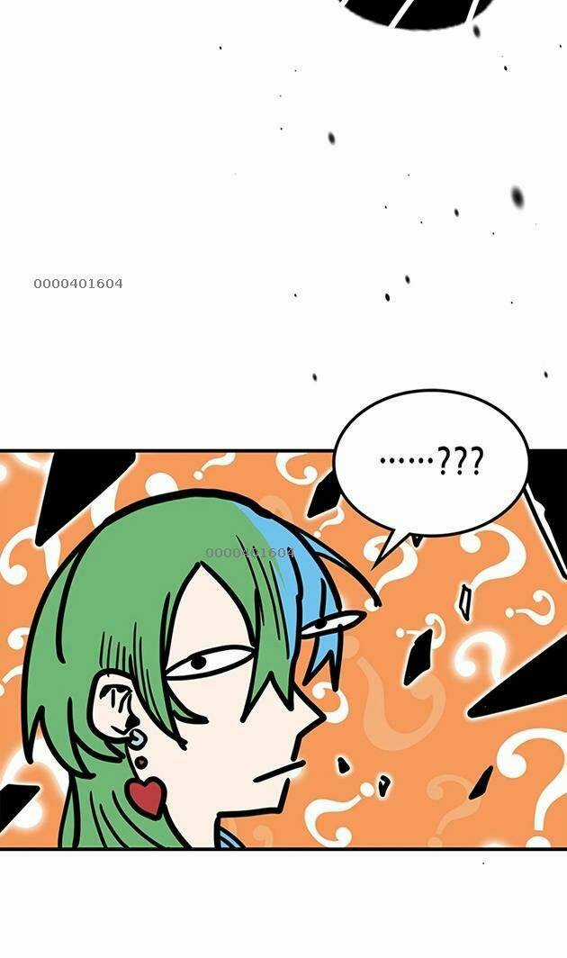 Chuyển Sinh Ma Pháp Đặc Biệt Yếu Chapter 220 trang 37