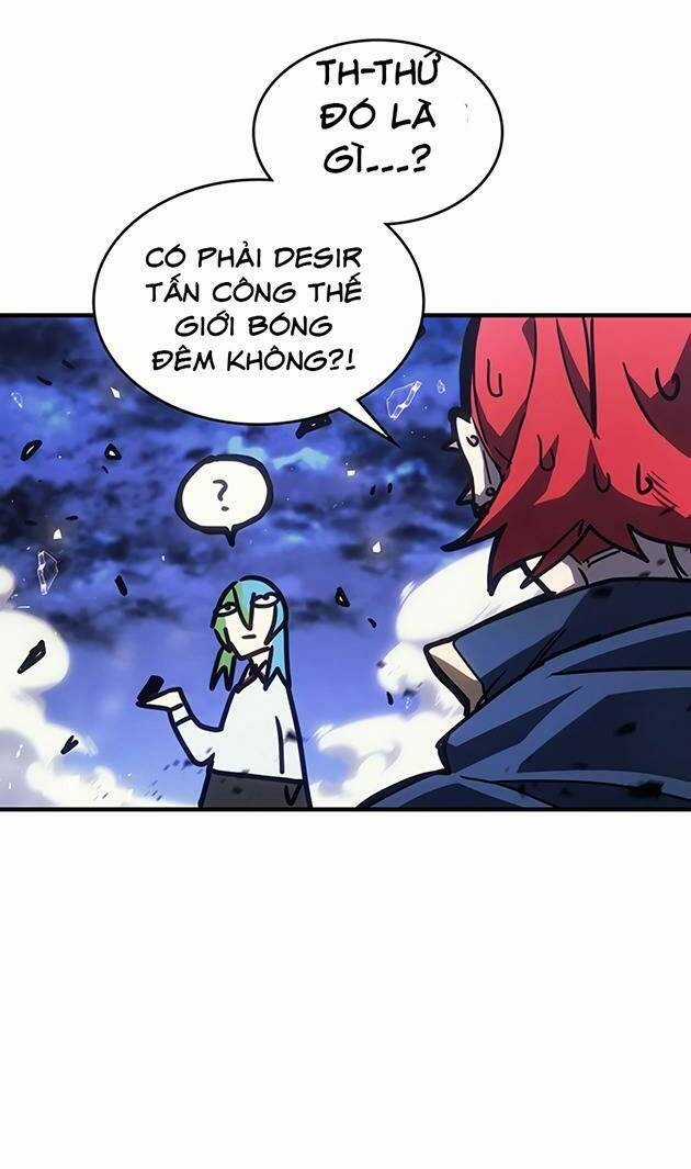 Chuyển Sinh Ma Pháp Đặc Biệt Yếu Chapter 220 trang 38