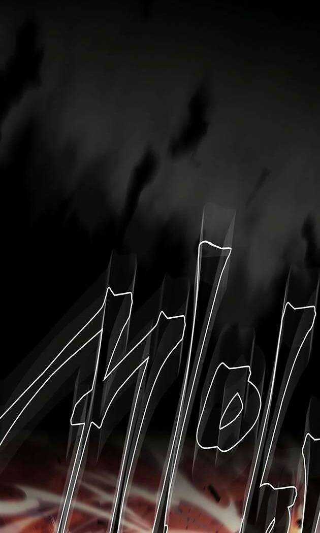 Chuyển Sinh Ma Pháp Đặc Biệt Yếu Chapter 220 trang 4