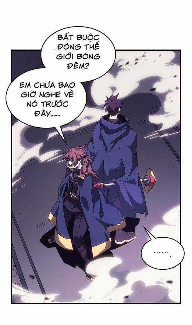 Chuyển Sinh Ma Pháp Đặc Biệt Yếu Chapter 220 trang 42