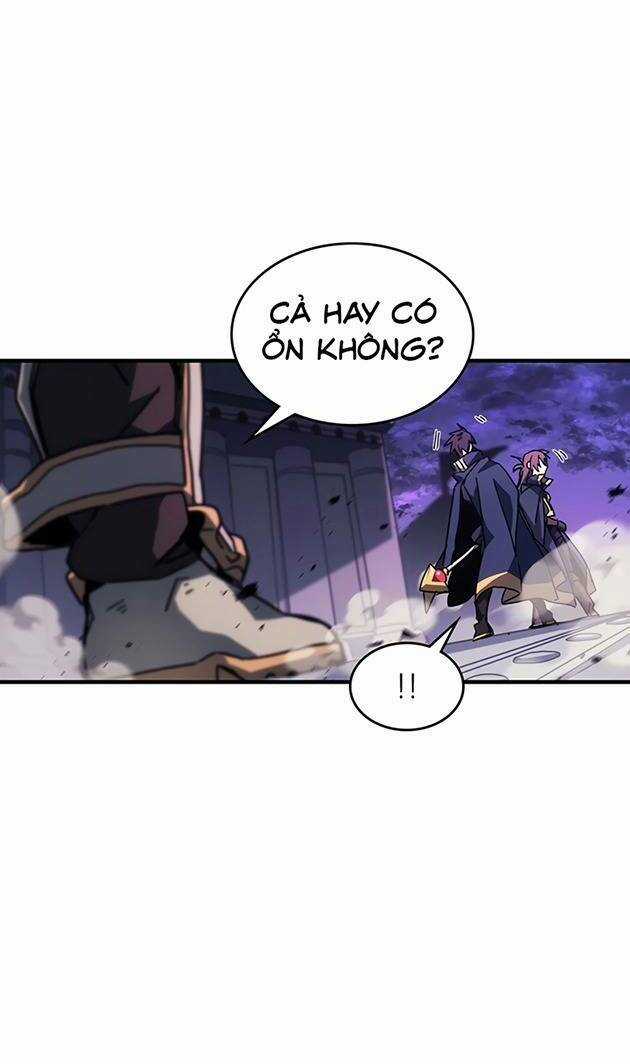 Chuyển Sinh Ma Pháp Đặc Biệt Yếu Chapter 220 trang 43