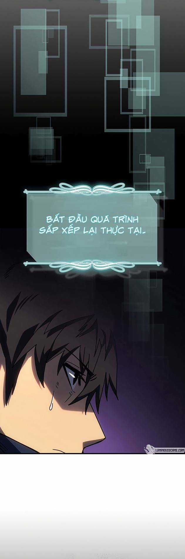 Chuyển Sinh Ma Pháp Đặc Biệt Yếu Chapter 220 trang 48