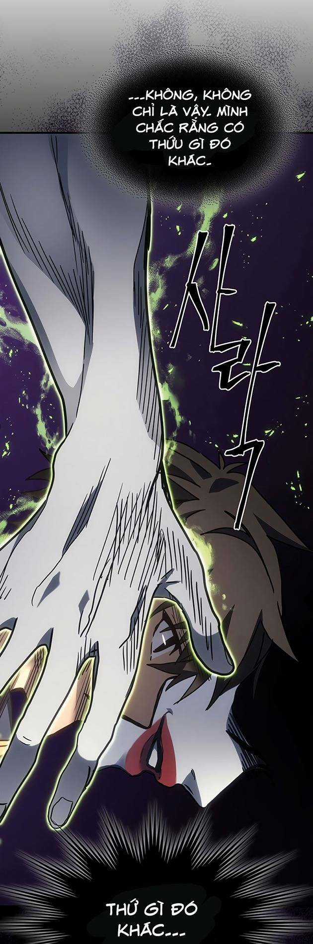 Chuyển Sinh Ma Pháp Đặc Biệt Yếu Chapter 220 trang 49