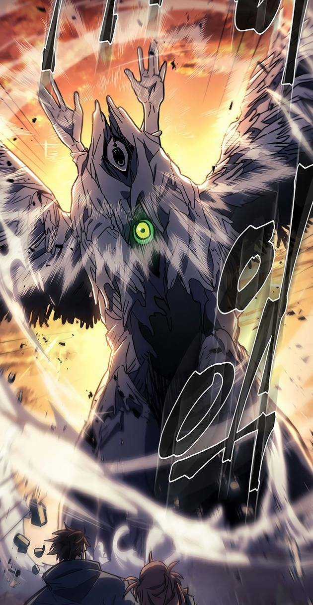 Chuyển Sinh Ma Pháp Đặc Biệt Yếu Chapter 220 trang 5