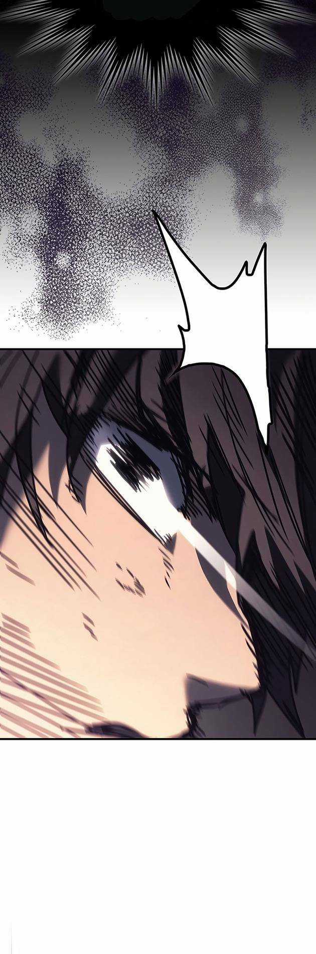 Chuyển Sinh Ma Pháp Đặc Biệt Yếu Chapter 220 trang 50