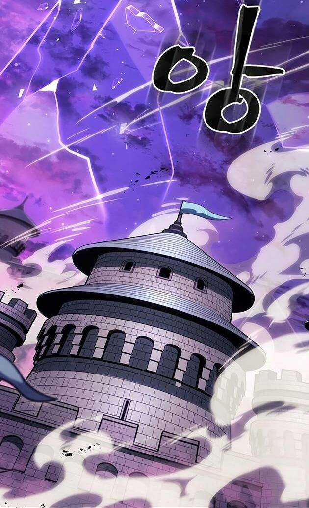 Chuyển Sinh Ma Pháp Đặc Biệt Yếu Chapter 220 trang 52